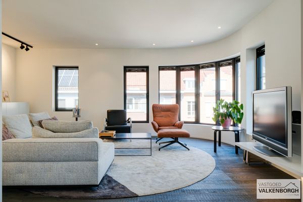 Huis te koop / Hasselt