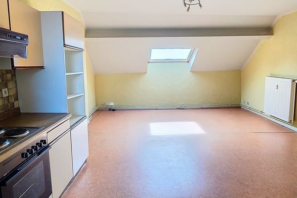 Huis te koop / Sint-Truiden