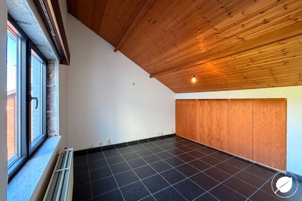 Huis te koop / Alken