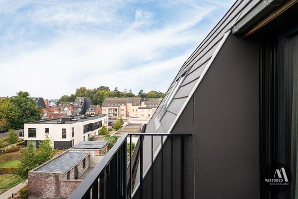 Assistentiewoning  te huur / Maldegem