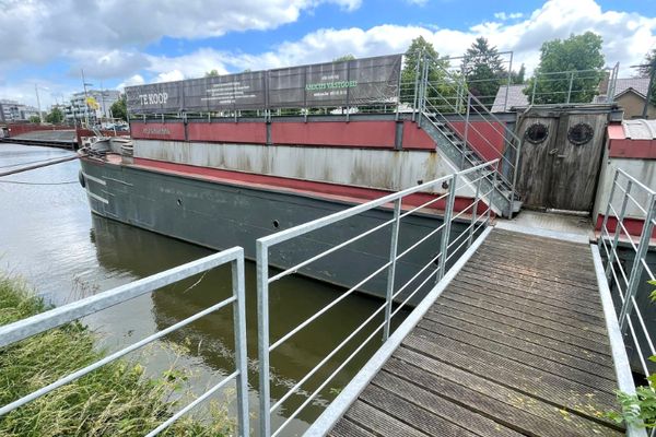 Huis te koop / Diksmuide