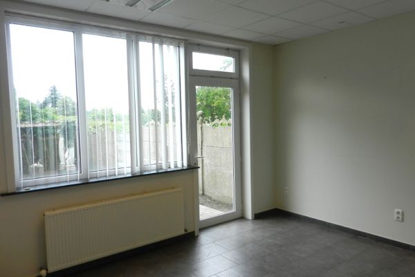 Commercieel te koop / Diksmuide