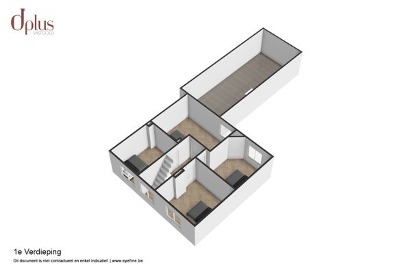 Huis te koop / Westerlo