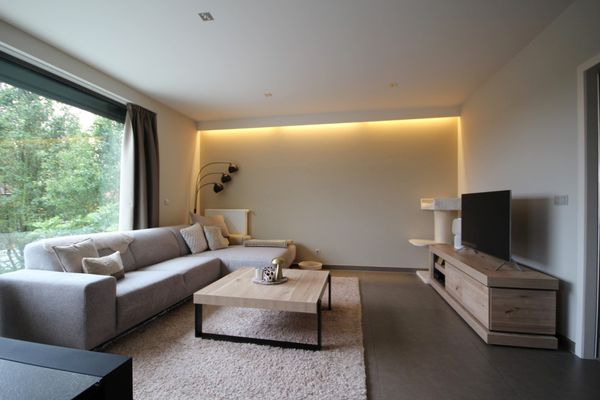 Appartement te huur / Sint-Truiden