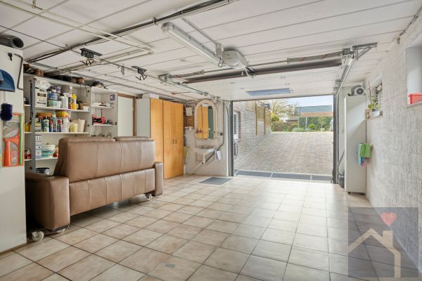 Huis te koop / Rummen