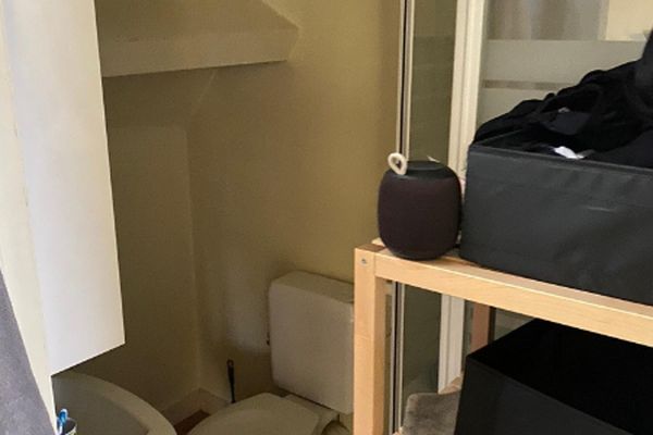 Appartement te huur / Gent