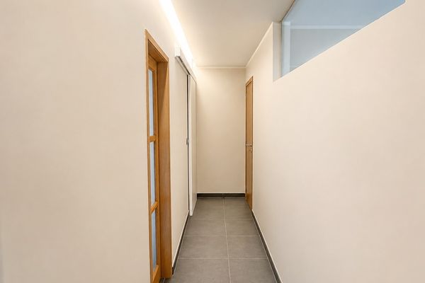 Commercieel te huur / Oudenaarde