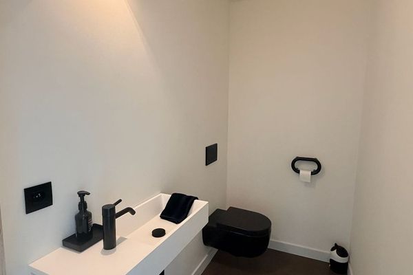 Huis te huur / Begijnendijk