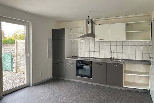 Appartement te huur / Gellik