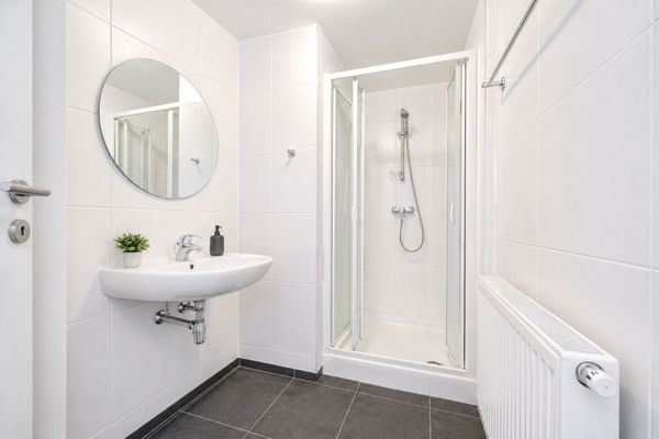 Appartement te koop / Eeklo