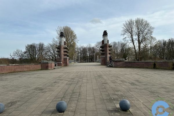 Appartement te huur / Antwerpen