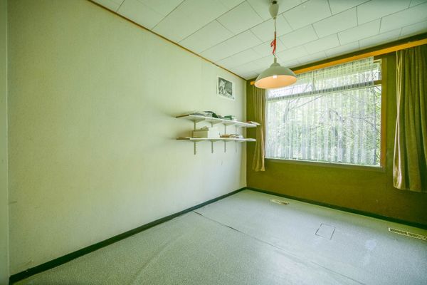 Huis te koop / Lubbeek