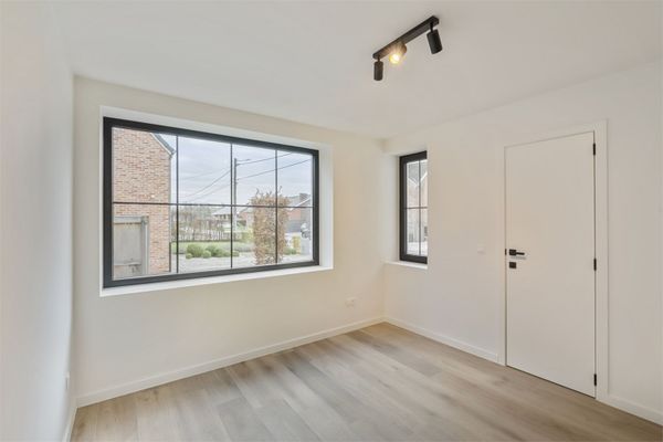 Huis te koop / Wellen