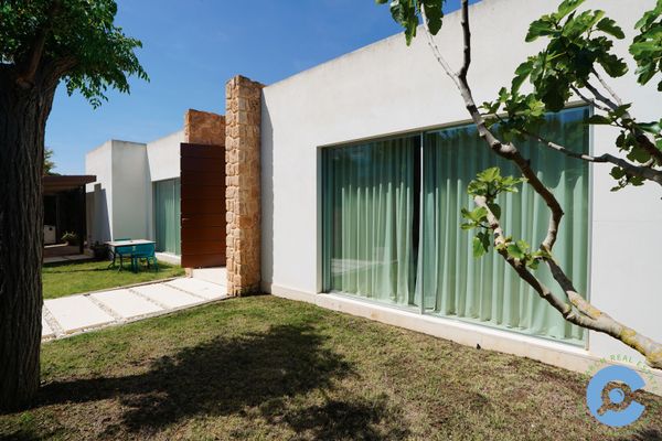 Huis te koop / Sant Josep De Sa Talaia (Cala Comte)