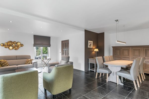 Huis te koop / Lanaken