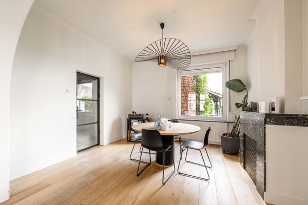 Huis te koop / Vichte
