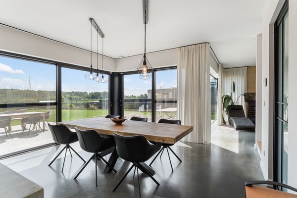 Huis te koop / Sint-Truiden