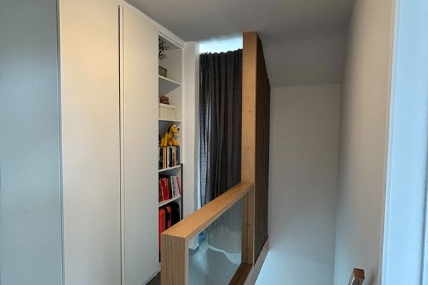 Huis te koop / Heverlee