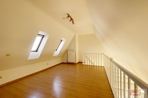 Appartement te huur / Leuven