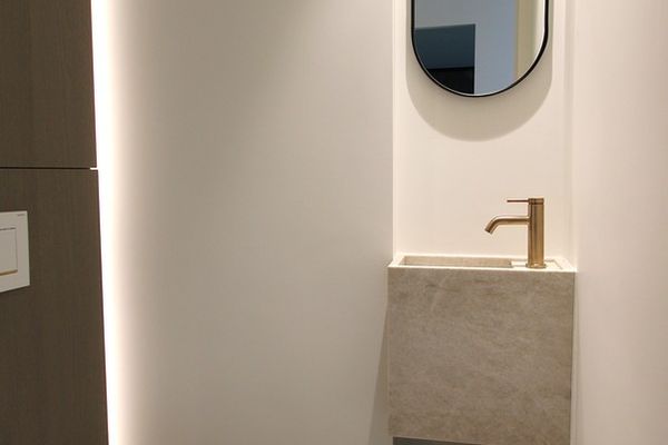 Huis te koop / Damme