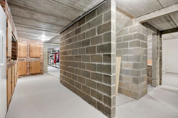 Huis te koop / Heverlee