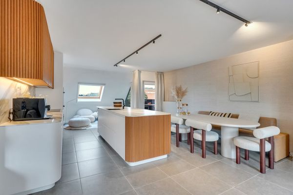
                                        Appartement
                                        te koop
                                        in Diest
                                    
