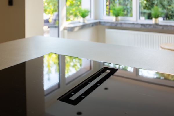 Huis te koop / Brasschaat