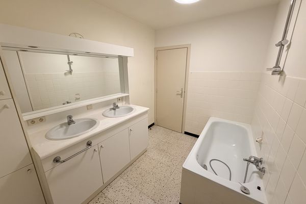 Appartement te koop / Genk