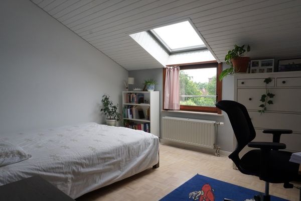 Huis te huur / Kessel-Lo