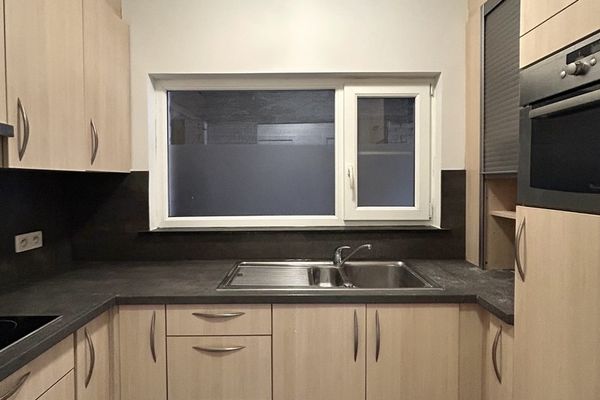 Appartement te koop / Leuven