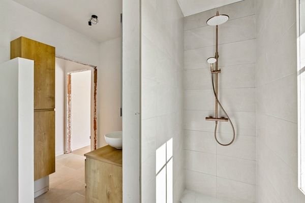 Huis te koop / Zoutleeuw