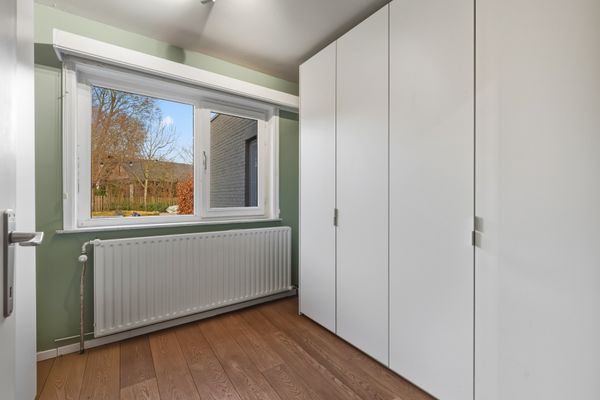 Huis te koop / Westerlo