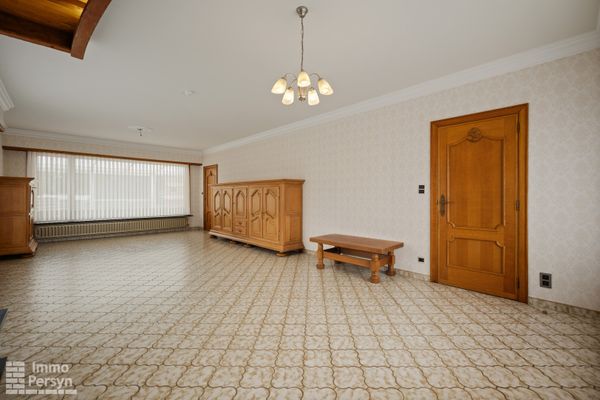 Huis te koop / Langdorp