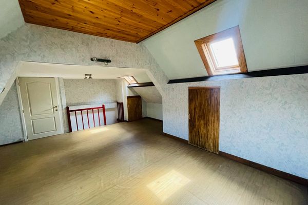 Huis te koop / Brugge