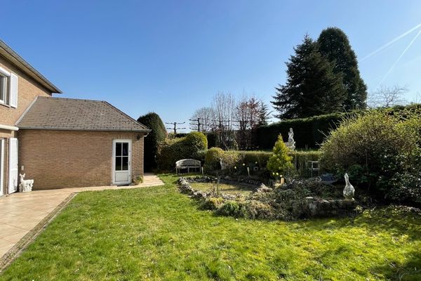 Huis te koop / Herent