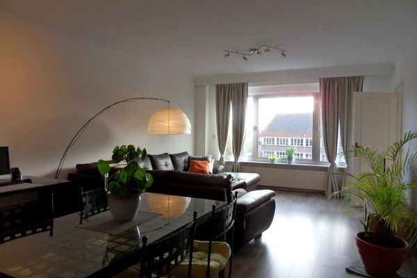 Appartement te huur / Tienen