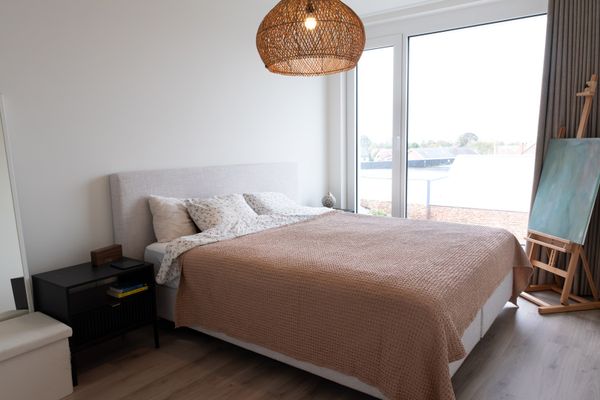 Appartement te koop / Sint-Truiden