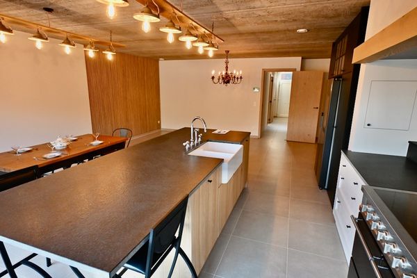 Huis te huur / Herenthout