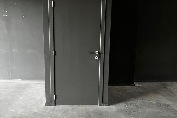 Commercieel te huur / Alken