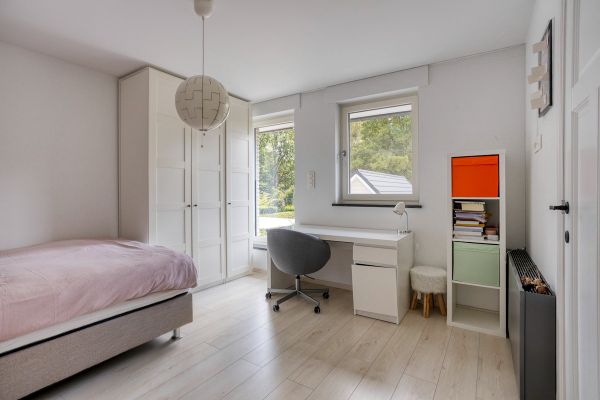 Huis te koop / Genk