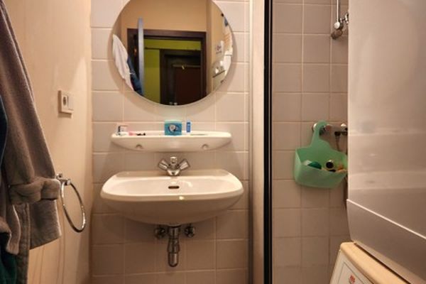 Appartement te huur / Wielsbeke