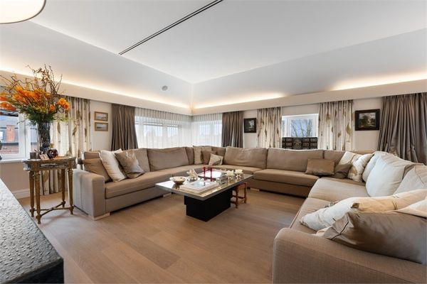 Appartement
                            te koop in Tongeren