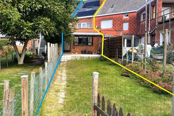 Huis te koop / Herent