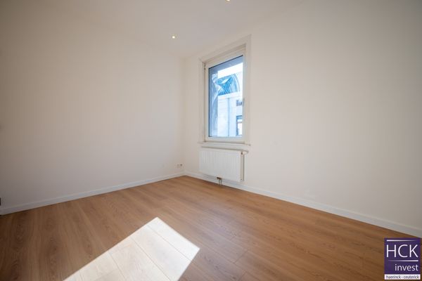 Huis te huur / Gent
