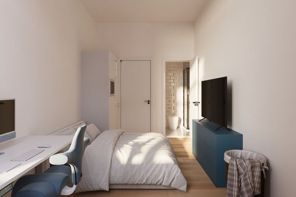 Huis te koop / Leuven