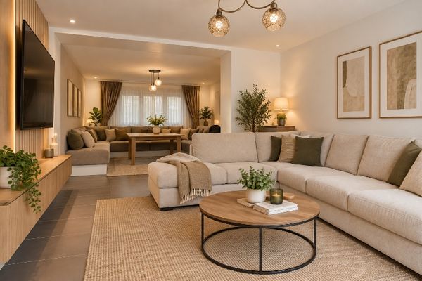 Huis te koop / Kortrijk