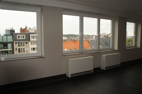 Appartement te huur / Leuven