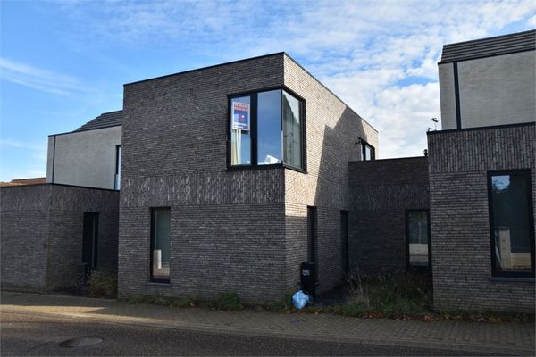 Maison a louer / Tongres