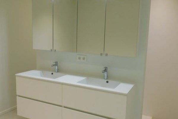 Huis verhuurd / Beringen