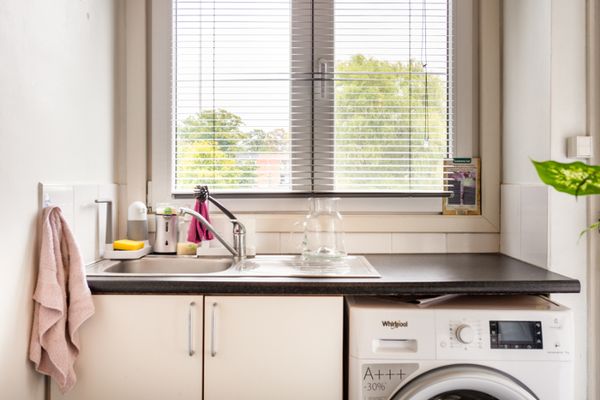 Appartement te koop / Ekeren